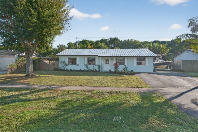 Photo of Listing #RX-11150263