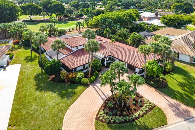 112 Glenbrook Court, Atlantis