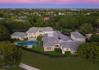 Photo of Listing #RX-11150279