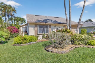 Photo of Listing #RX-11150316