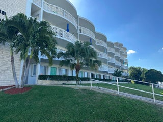 Photo of Listing #RX-11150333