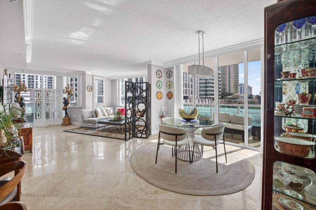 350 Se 2nd Street #730, Fort Lauderdale