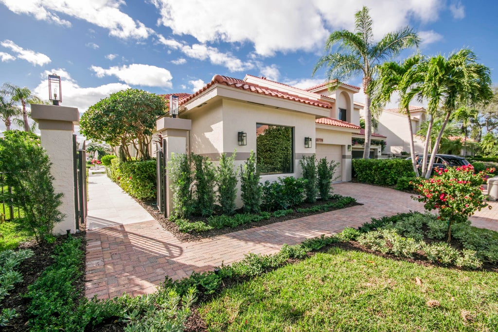 13779 Parc Dr, Palm Beach Gardens