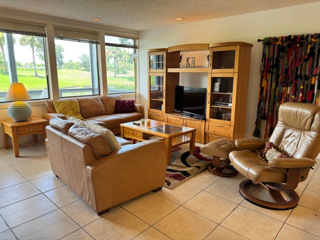 20061 Boca West Dr, Boca Raton