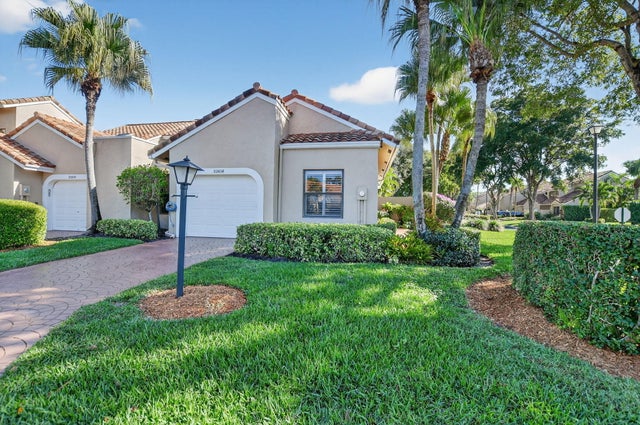 Photo of 22658 Meridiana Dr, Boca Raton FL