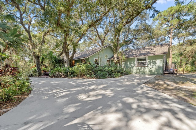 Photo of Listing #RX-11150389