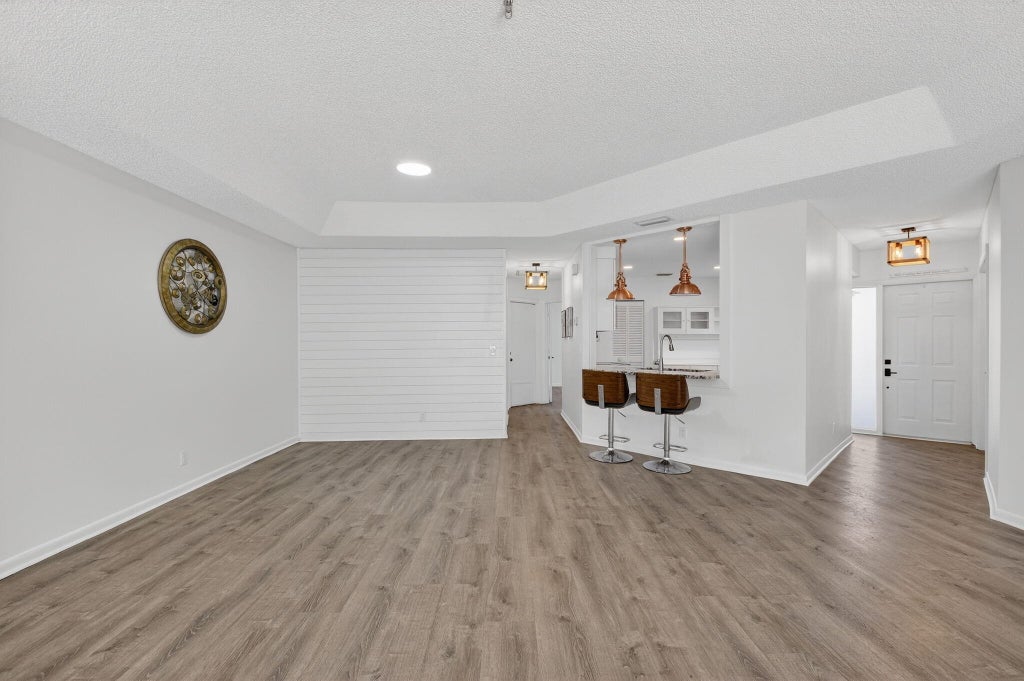 9074 Chatsworth Cascades, Boca Raton