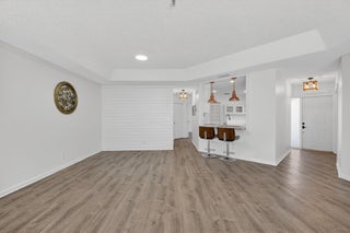 Photo of Listing #RX-11150401