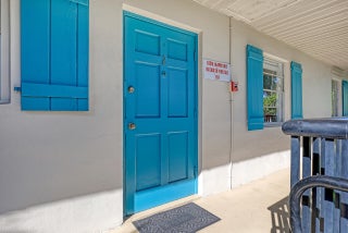 Photo of Listing #RX-11150446