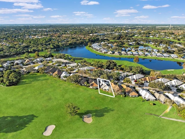 Photo of Listing #RX-11150454