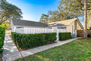 Photo of Listing #RX-11150456