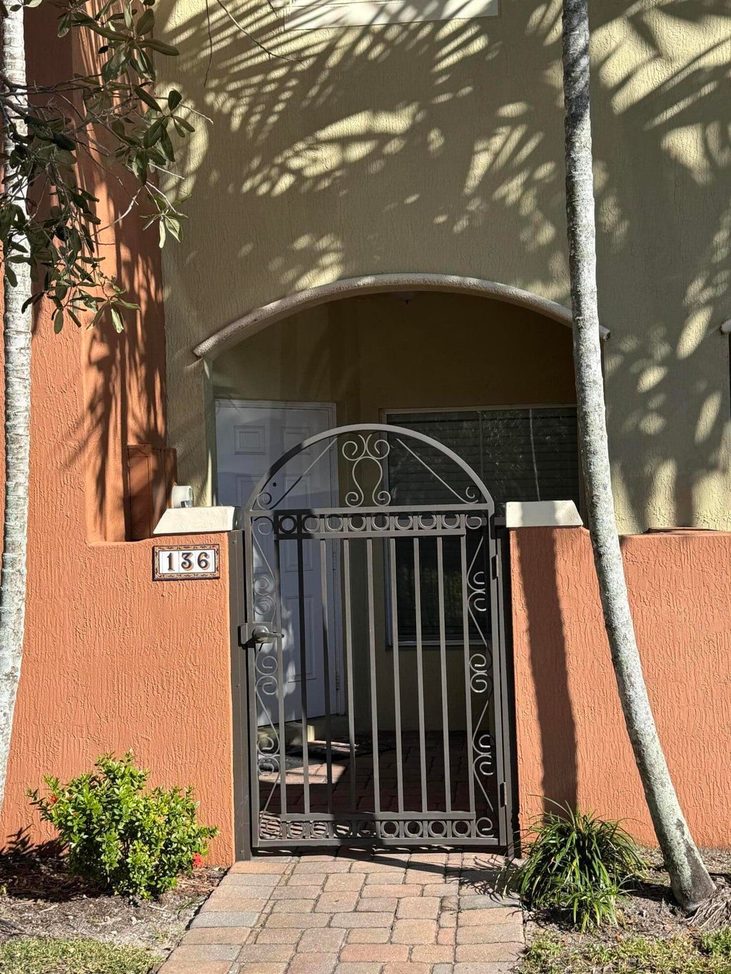 136 Monterey Bay Dr, Boynton Beach