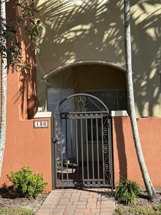 Photo of Listing #RX-11150467