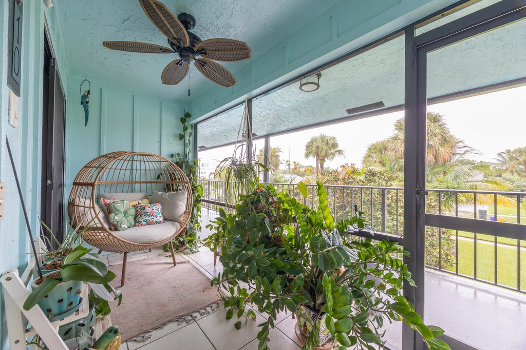 201 Sw 1st St #0100, Boca Raton