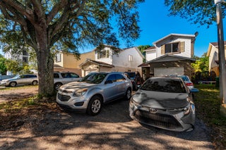 Photo of Listing #RX-11150508