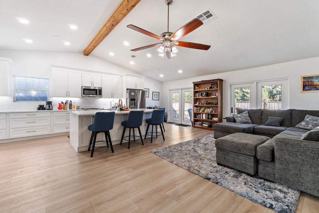 162 Greentree Cir, Jupiter