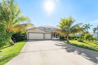 Photo of Listing #RX-11150523