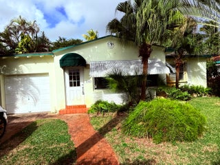 Photo of Listing #RX-11150529