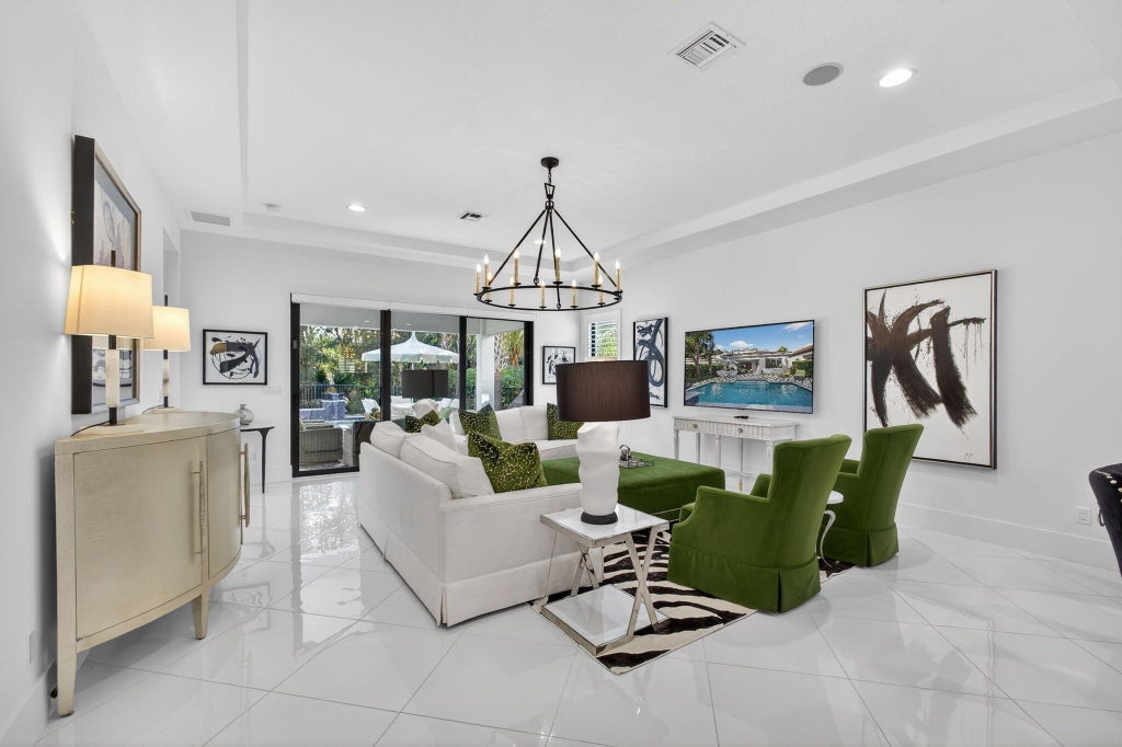 5630 Delacroix Ter, Palm Beach Gardens