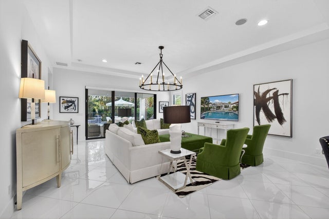 5630 Delacroix Ter, Palm Beach Gardens