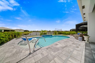 Photo of Listing #RX-11150558