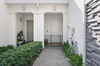 Photo of Listing #RX-11150559