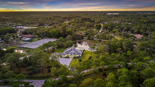 Photo of Listing #RX-11150568