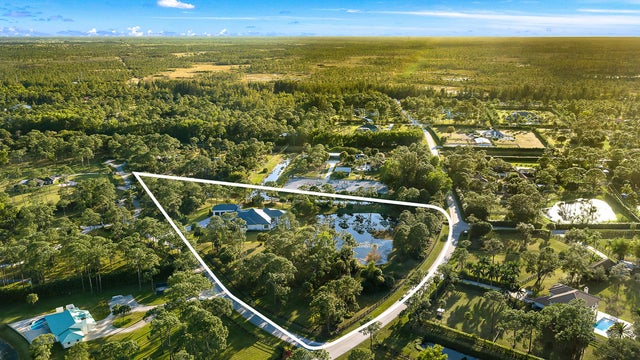 Photo of Listing #RX-11150568