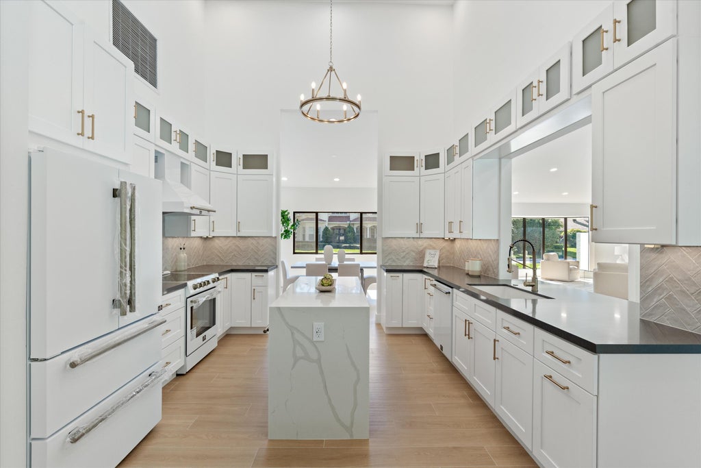 4543 Gleneagles Dr, Boynton Beach