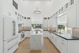 Photo of Listing #RX-11150570