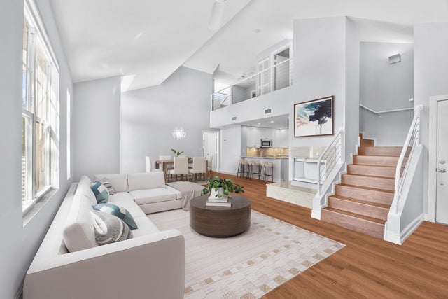 Photo of Listing #RX-11150571