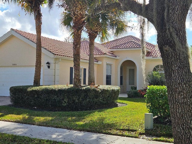 Photo of Listing #RX-11150583