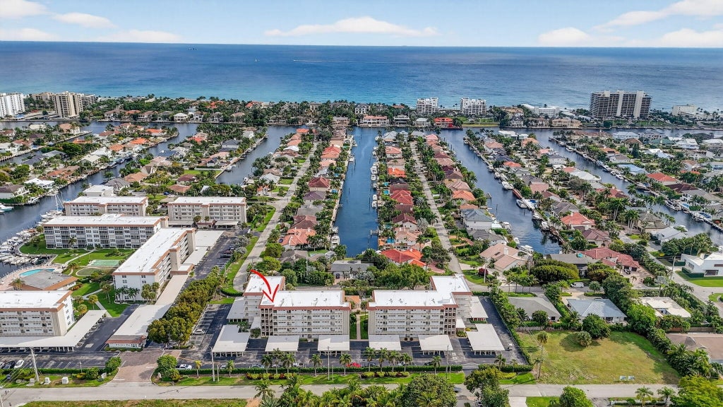 2809 Florida Blvd #208, Delray Beach
