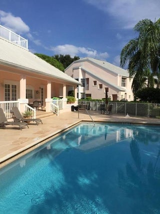 Photo of Listing #RX-11150627