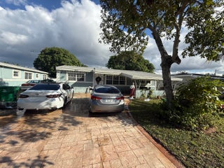 Photo of Listing #RX-11150640