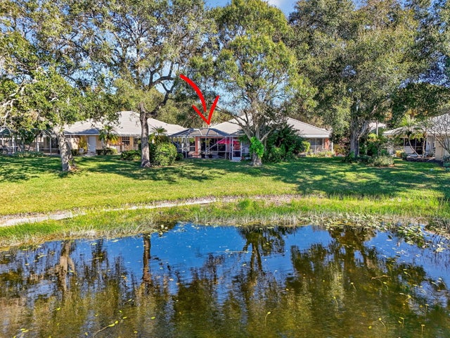 Photo of Listing #RX-11150651