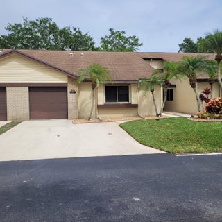 Photo of Listing #RX-11150666