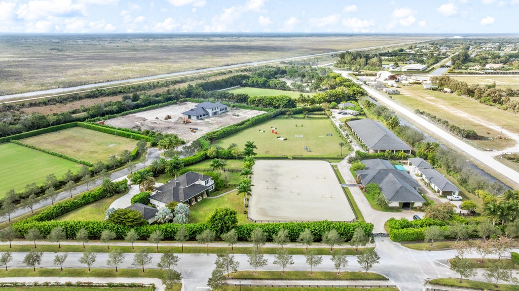 14739 Jumper Rd, Wellington