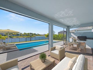 Photo of Listing #RX-11150720