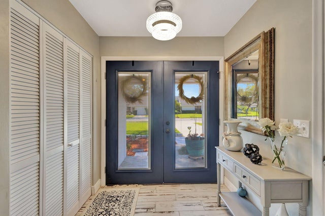 Photo of 6209 Brandon St, Palm Beach Gardens FL