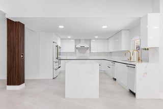 Photo of Listing #RX-11150752