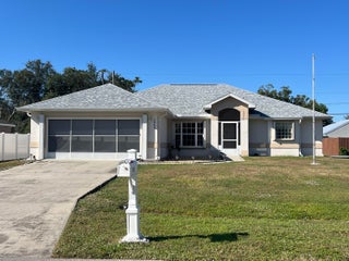 Photo of Listing #RX-11150767