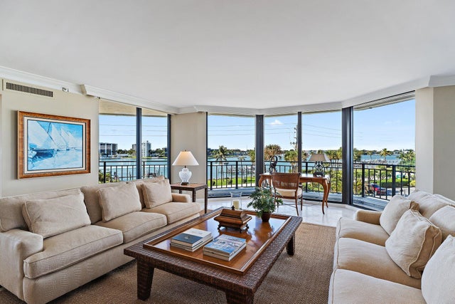 Photo of Listing #RX-11150777