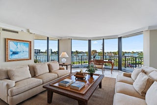 Photo of Listing #RX-11150777