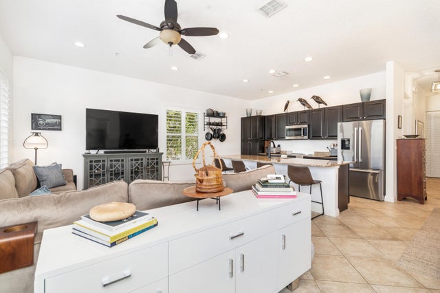 3600 S Dixie Hwy #200, West Palm Beach