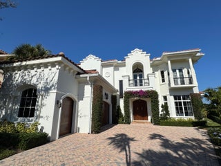 Photo of Listing #RX-11150795