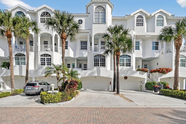 Photo of Listing #RX-11150804