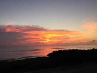 Photo of Listing #RX-11150804