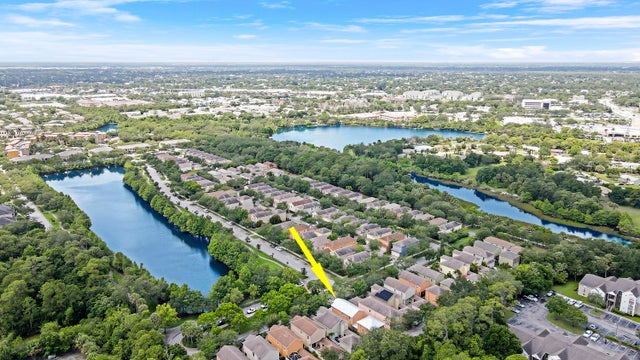 Photo of Listing #RX-11150807