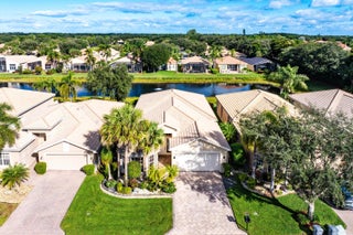 Photo of Listing #RX-11150820